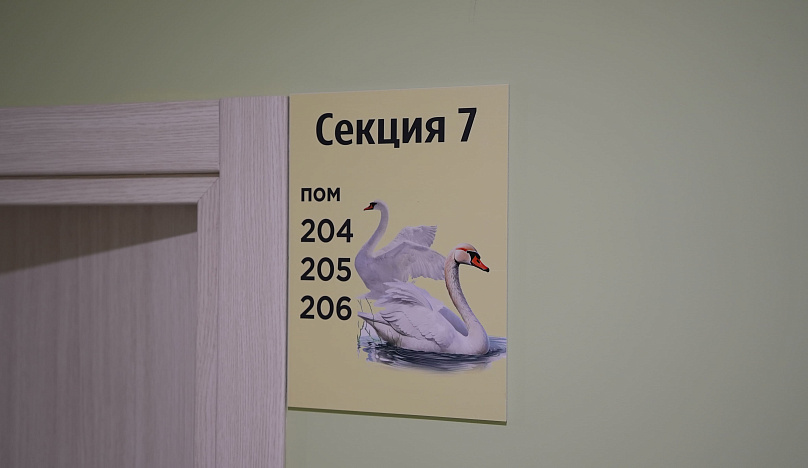 Реабилитация пожилых после перелома шейки бедра